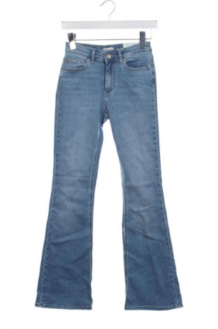 Damen Jeans ONLY, Größe S, Farbe Blau, Preis € 51,99