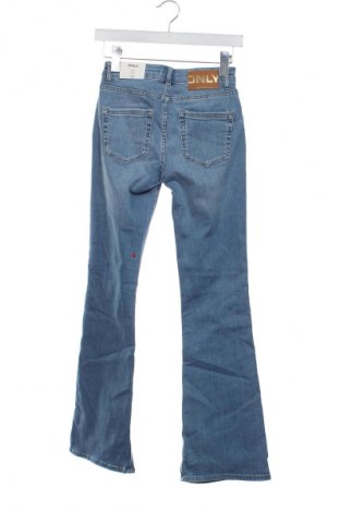 Damen Jeans ONLY, Größe S, Farbe Blau, Preis € 51,99