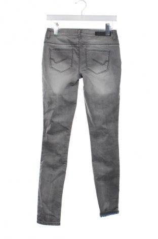 Damskie jeansy ONLY, Rozmiar M, Kolor Szary, Cena 78,16 zł