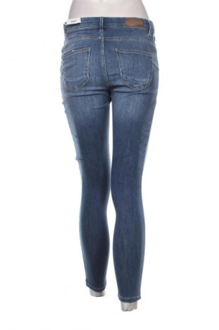 Dámské džíny  ONLY, Velikost M, Barva Modrá, Cena  1 169,00 Kč