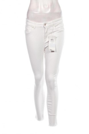 Damen Jeans ONLY, Größe M, Farbe Weiß, Preis € 51,99