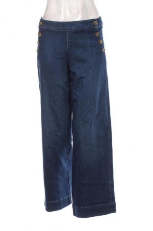 Damen Jeans ONLY, Größe M, Farbe Blau, Preis 51,99 €