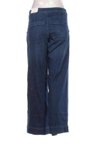 Damen Jeans ONLY, Größe M, Farbe Blau, Preis 51,99 €