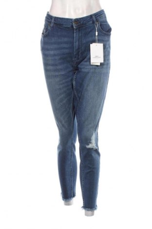 Damen Jeans ONLY, Größe XXL, Farbe Blau, Preis € 51,99