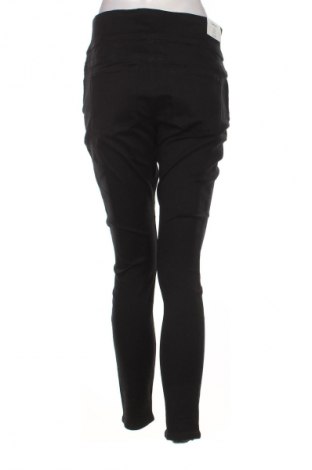 Női farmernadrág ONLY, Méret XL, Szín Fekete, Ár 14 399 Ft