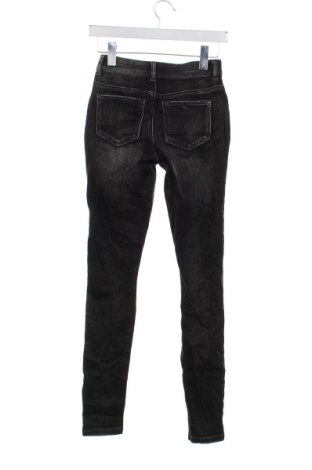 Damen Jeans ONLY, Größe XS, Farbe Schwarz, Preis € 10,99