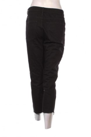 Дамски дънки ONLY, Размер M, Цвят Черен, Цена 25,99 лв.