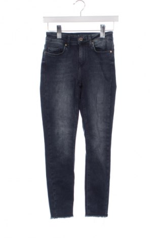 Damen Jeans ONLY, Größe XS, Farbe Blau, Preis € 17,39