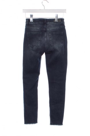 Damen Jeans ONLY, Größe XS, Farbe Blau, Preis € 17,39