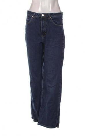 Dámske džínsy  ONLY, Veľkosť M, Farba Modrá, Cena  18,95 €