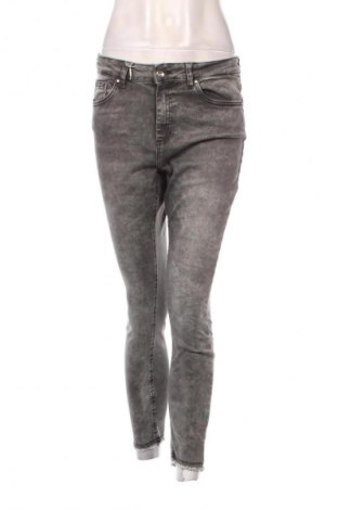 Női farmernadrág ONLY, Méret L, Szín Szürke, Ár 15 889 Ft