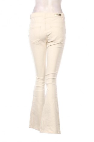 Damen Jeans ONLY, Größe M, Farbe Ecru, Preis € 51,99
