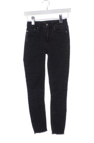 Γυναικείο Τζίν ONLY, Μέγεθος S, Χρώμα Μαύρο, Τιμή 11,99 €
