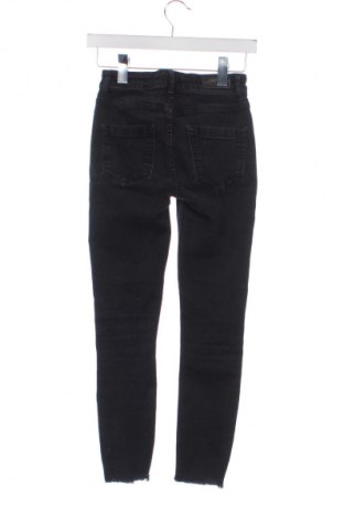 Γυναικείο Τζίν ONLY, Μέγεθος S, Χρώμα Μαύρο, Τιμή 11,99 €
