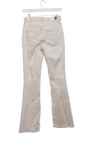 Damen Jeans ONLY, Größe XS, Farbe Beige, Preis € 21,42