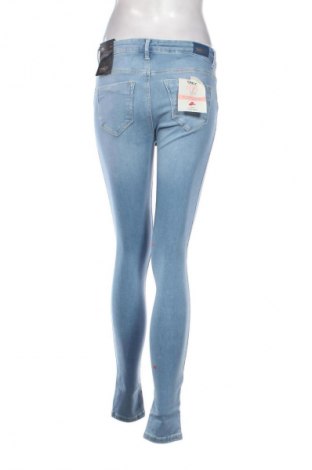 Damen Jeans ONLY, Größe S, Farbe Blau, Preis € 41,99