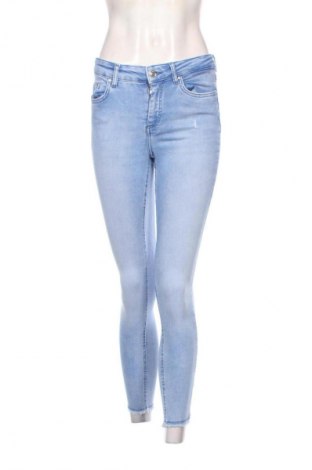 Damen Jeans ONLY, Größe S, Farbe Blau, Preis 17,39 €