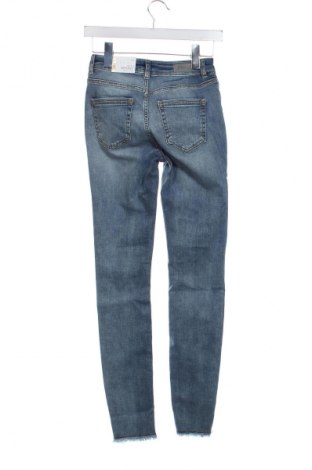 Damen Jeans ONLY, Größe XS, Farbe Blau, Preis € 51,99