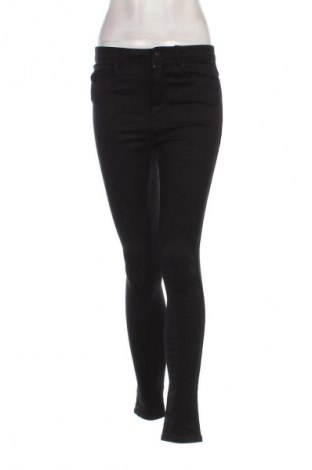 Damen Jeans ONLY, Größe M, Farbe Schwarz, Preis € 51,99