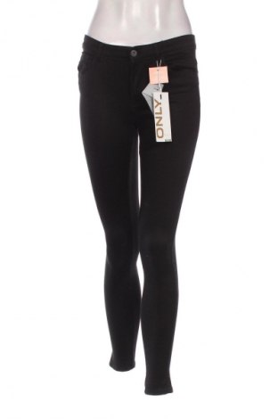Damen Jeans ONLY, Größe S, Farbe Schwarz, Preis € 51,99