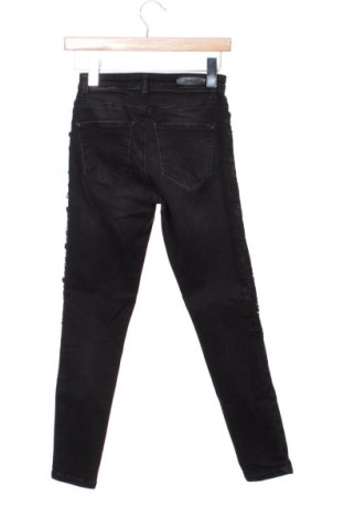 Dámske džínsy  ONLY, Veľkosť XS, Farba Čierna, Cena  10,95 €