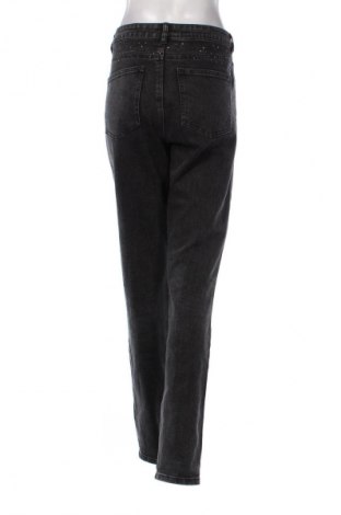Γυναικείο Τζίν ONLY, Μέγεθος L, Χρώμα Μαύρο, Τιμή 10,99 €