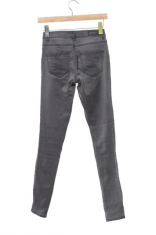 Női farmernadrág ONLY, Méret XS, Szín Szürke, Ár 6 800 Ft