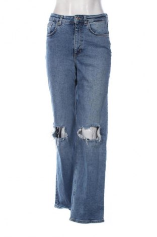 Damen Jeans ONLY, Größe M, Farbe Blau, Preis € 17,36