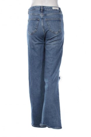 Damen Jeans ONLY, Größe M, Farbe Blau, Preis € 17,36