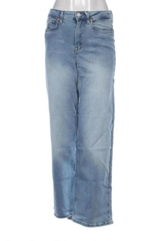 Dámské džíny  ONLY, Velikost S, Barva Modrá, Cena  939,00 Kč