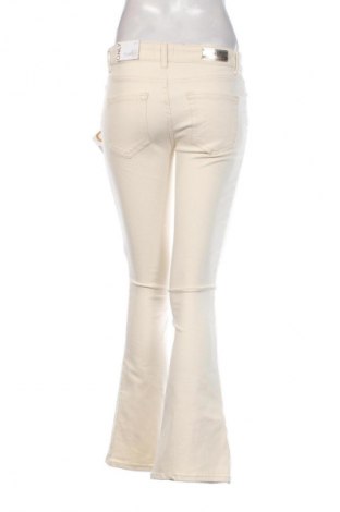 Női farmernadrág ONLY, Méret S, Szín Bézs, Ár 19 749 Ft