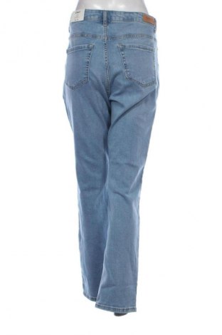 Dámské džíny  ONLY, Velikost XL, Barva Modrá, Cena  939,00 Kč