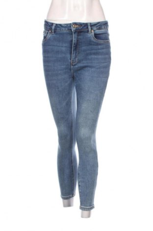 Damen Jeans ONLY, Größe L, Farbe Blau, Preis € 11,99