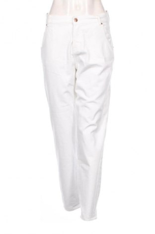 Damen Jeans ONLY, Größe M, Farbe Weiß, Preis € 46,65