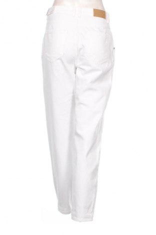 Damen Jeans ONLY, Größe M, Farbe Weiß, Preis € 46,65