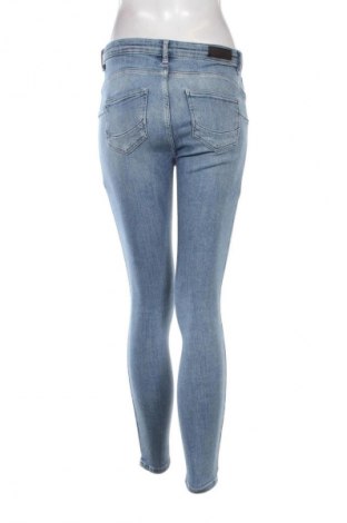Damen Jeans ONLY, Größe S, Farbe Blau, Preis € 17,30