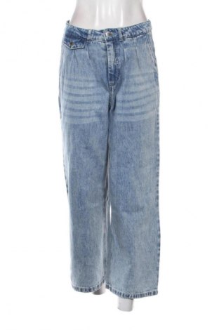 Damen Jeans ONLY, Größe M, Farbe Blau, Preis € 16,99