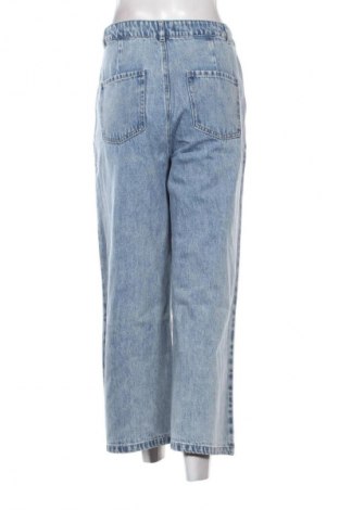 Damen Jeans ONLY, Größe M, Farbe Blau, Preis € 16,99