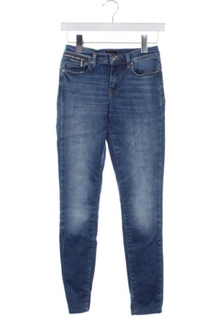 Női farmernadrág ONLY, Méret XS, Szín Kék, Ár 6 800 Ft