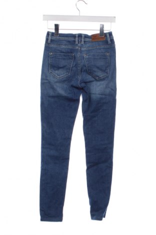 Női farmernadrág ONLY, Méret XS, Szín Kék, Ár 6 800 Ft