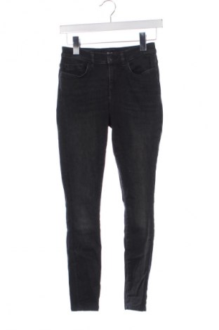 Női farmernadrág ONLY, Méret XS, Szín Fekete, Ár 6 800 Ft