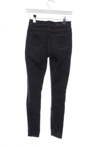 Női farmernadrág ONLY, Méret XS, Szín Fekete, Ár 6 800 Ft