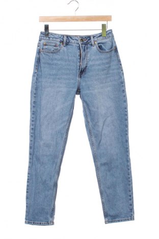 Damen Jeans ONLY, Größe M, Farbe Blau, Preis € 17,00