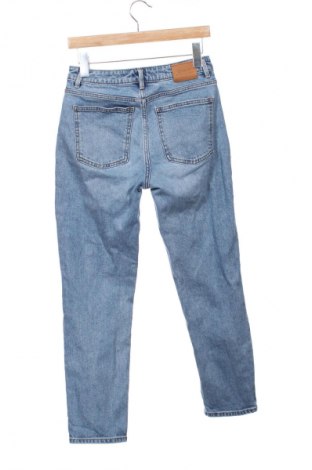 Damen Jeans ONLY, Größe M, Farbe Blau, Preis € 17,00