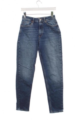 Női farmernadrág ONLY, Méret XS, Szín Kék, Ár 5 549 Ft