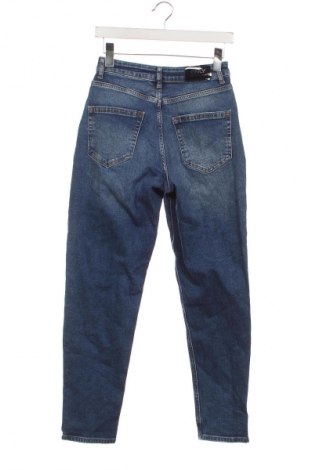 Női farmernadrág ONLY, Méret XS, Szín Kék, Ár 5 549 Ft