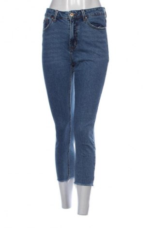 Blugi de femei ONLY, Mărime S, Culoare Albastru, Preț 67,99 Lei