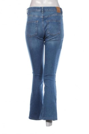 Damen Jeans ONLY, Größe S, Farbe Blau, Preis € 17,00