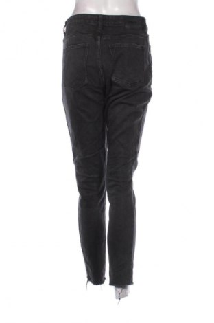 Női farmernadrág ONLY, Méret M, Szín Szürke, Ár 4 259 Ft