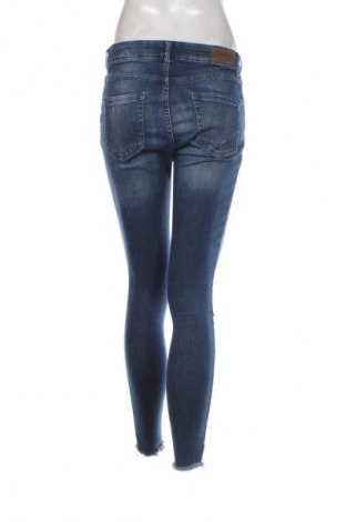 Damen Jeans ONLY, Größe M, Farbe Blau, Preis € 17,39